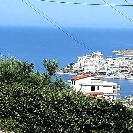 Pensjonat Denni's