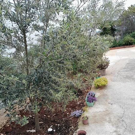 Denni's * Sarandë