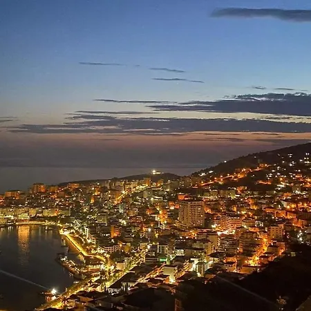 Denni's Sarandë